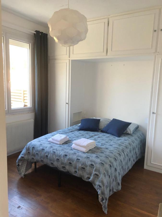 Gite Du Guildo Saint-Cast-le-Guildo Ngoại thất bức ảnh